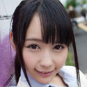 佳苗るか プロフィール画像