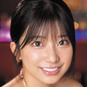 川越にこ（かわごえにこ）プロフィール・出演作品一覧