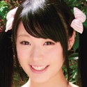 川越ゆい プロフィール画像