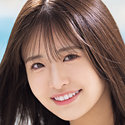 川口桜 プロフィール画像