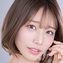河北彩花（河北彩伽）（かわきたさいか）プロフィール・出演作品一覧
