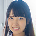 希咲那奈 プロフィール画像