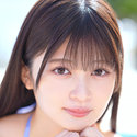 北乃衣織 プロフィール画像
