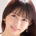 北岡果林(きたおかかりん)プロフィール・出演作品一覧