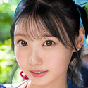小日向みゆう（清原みゆう） プロフィール画像