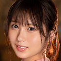 兒玉七海 プロフィール画像