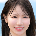 恋川こもも(こいかわこもも)プロフィール・出演作品一覧