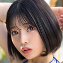 九井スナオ プロフィール画像