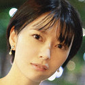 小松本果（こまつもとか）プロフィール・出演作品一覧