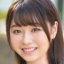 小坂ひまり（こさかひまり）プロフィール・出演作品一覧