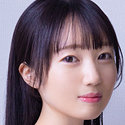 小坂環奈 プロフィール画像