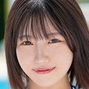 小鈴みかん プロフィール画像