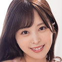 九野ひなの（くのひなの）プロフィール・出演作品一覧