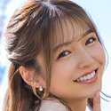倉本すみれ（くらもとすみれ）プロフィール・出演作品一覧