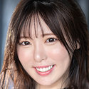 黒島玲衣（くろしまれい）プロフィール・出演作品一覧