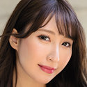 日下部加奈（くさかべかな）プロフィール・出演作品一覧