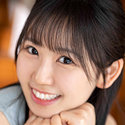 舞川つぐみ プロフィール画像