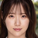 丸最レア プロフィール画像