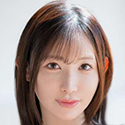 女神ジュン プロフィール画像