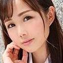 恵凛音 プロフィール画像