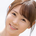 恵沙也香 プロフィール画像