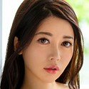 目黒めぐみ プロフィール画像