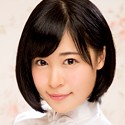 美玲 プロフィール画像