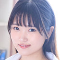 美月結衣 プロフィール画像