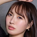 美琴千緒 プロフィール画像