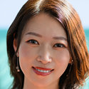 三雲彩葉(みくもあやは)プロフィール・出演作品一覧