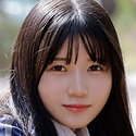 南あいり プロフィール画像