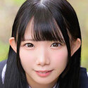 南日菜乃（みなみひなの）プロフィール・出演作品一覧