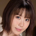 みなみ羽琉（みなと羽琉）（みなみはる（みなとはる））プロフィール・出演作品一覧