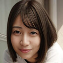 湊波流（みなとはる）プロフィール・出演作品一覧