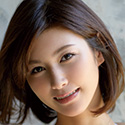 美乃すずめ プロフィール画像