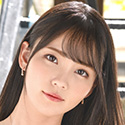 美ノ嶋めぐり プロフィール画像