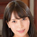 美丘さとみ プロフィール画像