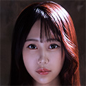 澪奈あすみ（みおなあすみ）プロフィール・出演作品一覧