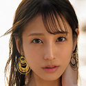 三澄寧々 プロフィール画像
