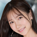 三田真鈴（みたまりん）プロフィール・出演作品一覧