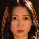 水戸かな プロフィール画像