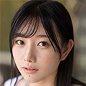 三葉ちはる プロフィール画像