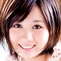 美優 プロフィール画像