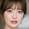 三浦奈々 プロフィール画像
