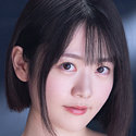水卜さくら（みうらさくら）プロフィール・出演作品一覧