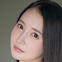 宮野桜 プロフィール画像