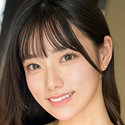 宮下玲奈（みやしたれな）プロフィール・出演作品一覧