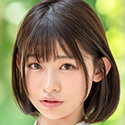 宮島めい プロフィール画像