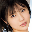 桃瀬ひまり プロフィール画像