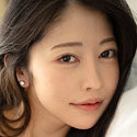 森日向子(もりひなこ)プロフィール・出演作品一覧